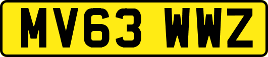 MV63WWZ