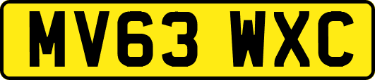MV63WXC
