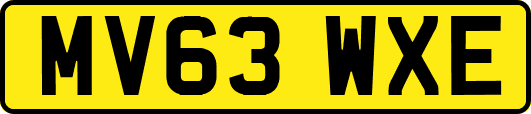 MV63WXE