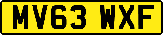 MV63WXF