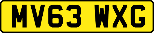 MV63WXG