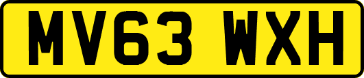 MV63WXH