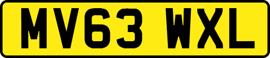 MV63WXL