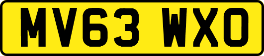 MV63WXO