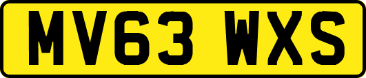 MV63WXS
