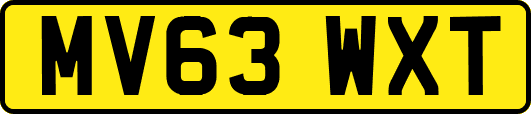 MV63WXT