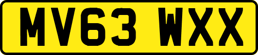 MV63WXX