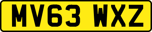 MV63WXZ