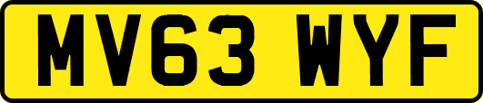 MV63WYF