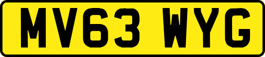 MV63WYG