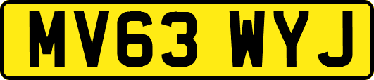 MV63WYJ