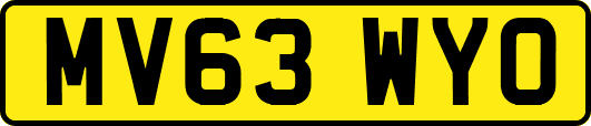MV63WYO