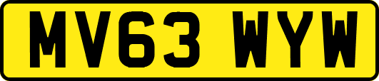 MV63WYW