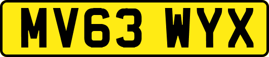 MV63WYX