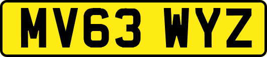 MV63WYZ
