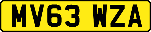 MV63WZA