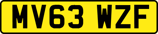 MV63WZF