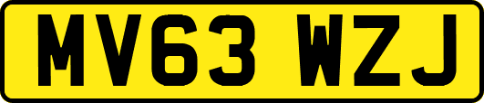 MV63WZJ