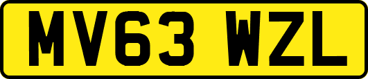 MV63WZL