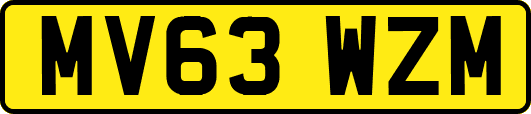 MV63WZM