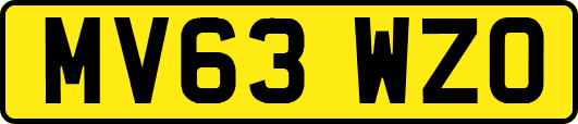 MV63WZO