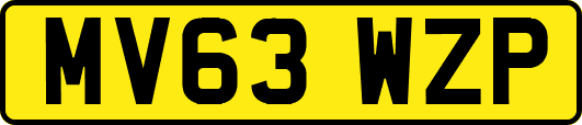 MV63WZP