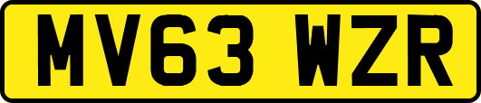 MV63WZR