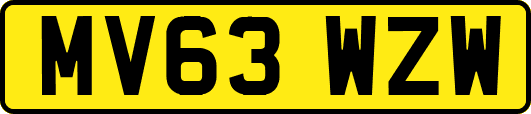 MV63WZW