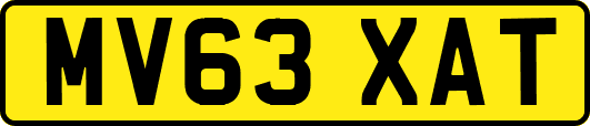 MV63XAT