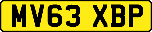 MV63XBP