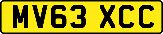 MV63XCC
