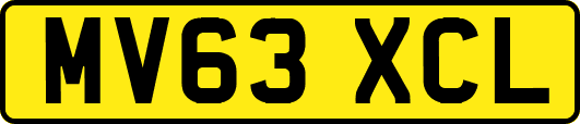 MV63XCL