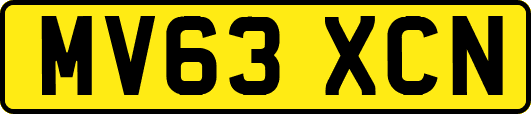 MV63XCN