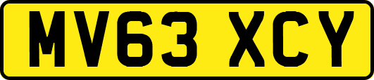 MV63XCY