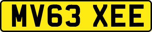 MV63XEE