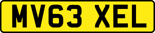 MV63XEL