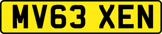 MV63XEN