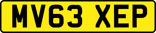 MV63XEP