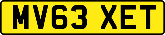 MV63XET