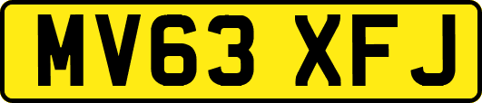 MV63XFJ