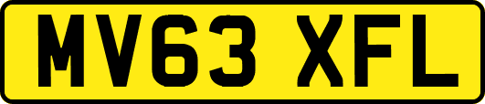 MV63XFL