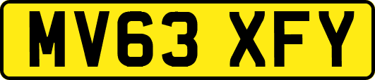 MV63XFY