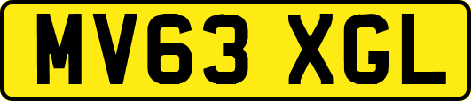 MV63XGL