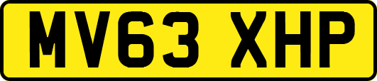 MV63XHP