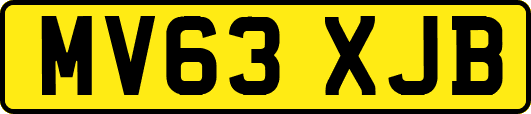 MV63XJB