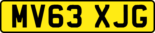 MV63XJG