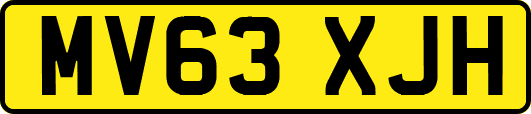 MV63XJH