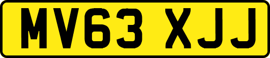 MV63XJJ