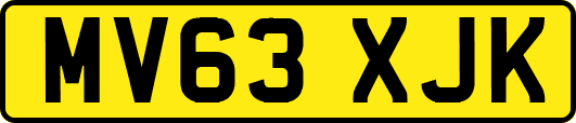 MV63XJK