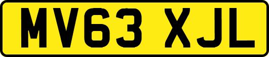 MV63XJL